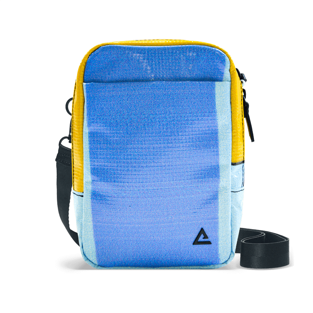 Sydney Sling Bag