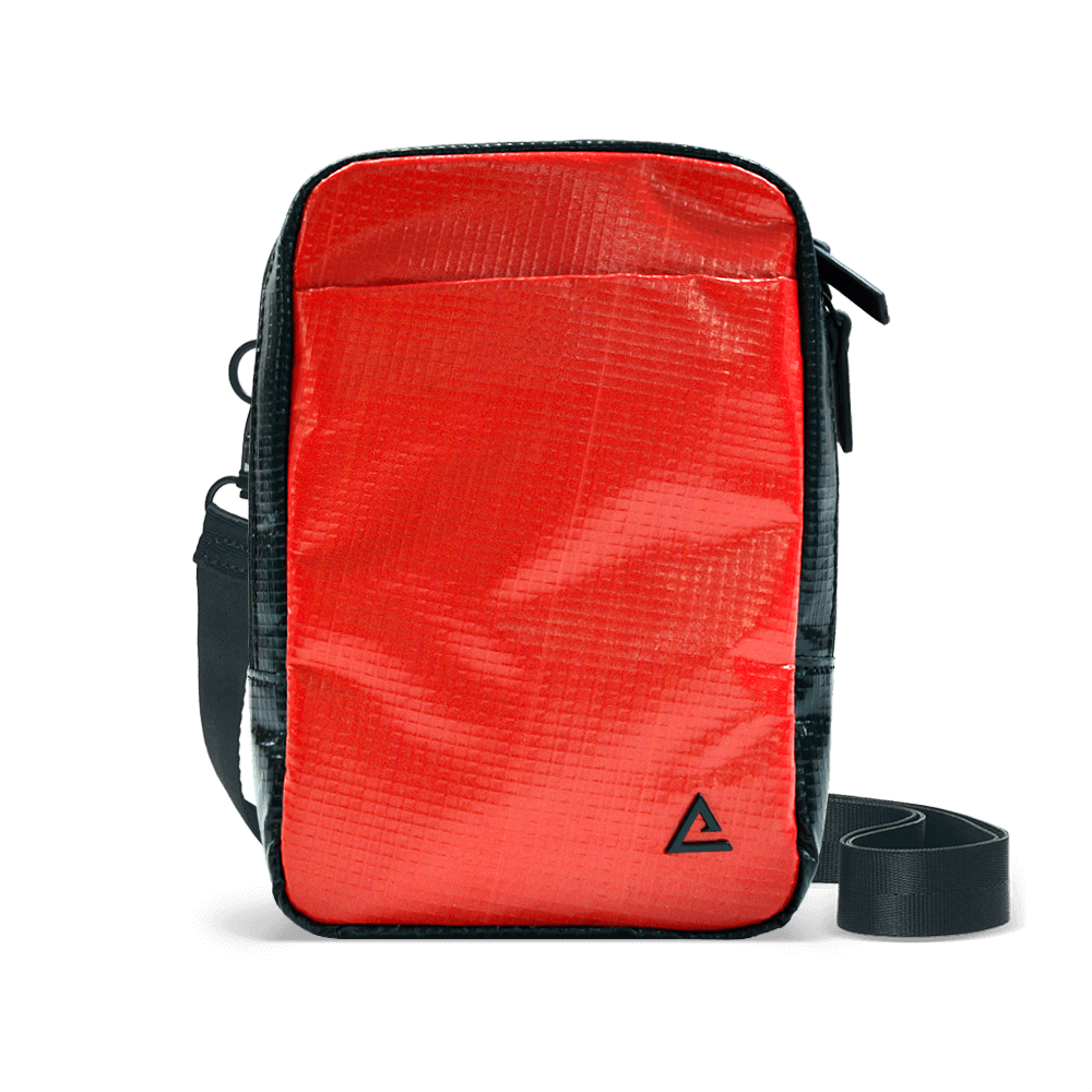 Sydney Sling Bag