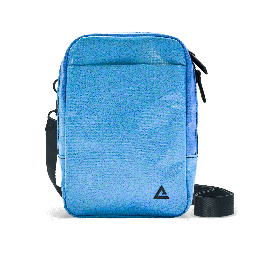 Sydney Sling Bag