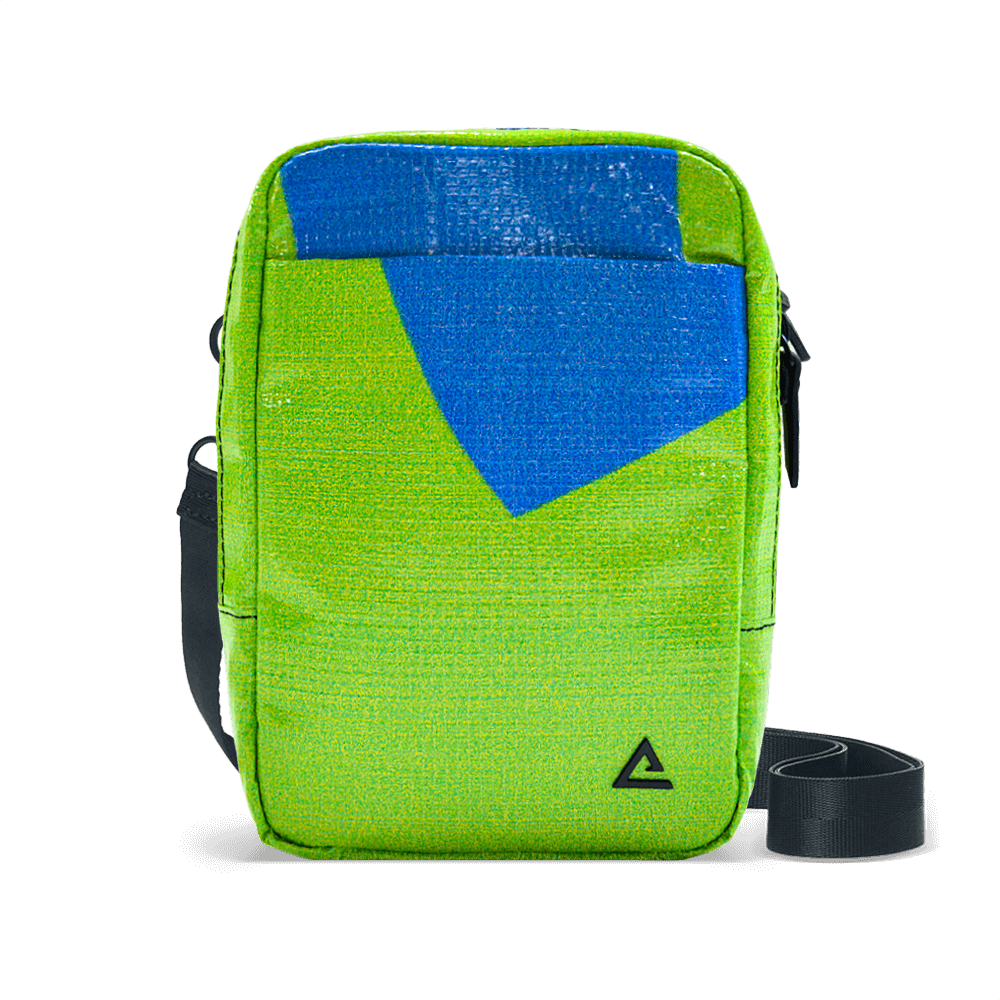 Sydney Sling Bag