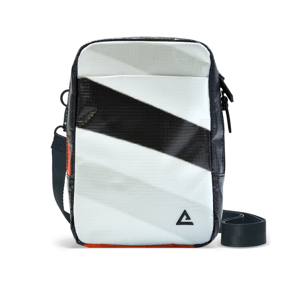 Sydney Sling Bag