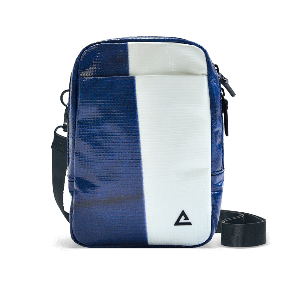 Sydney Sling Bag