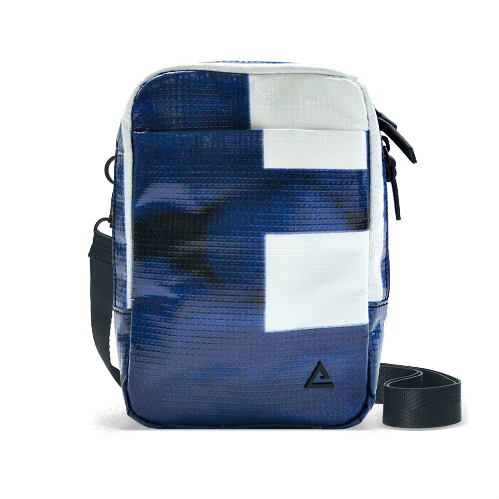 Sydney Sling Bag
