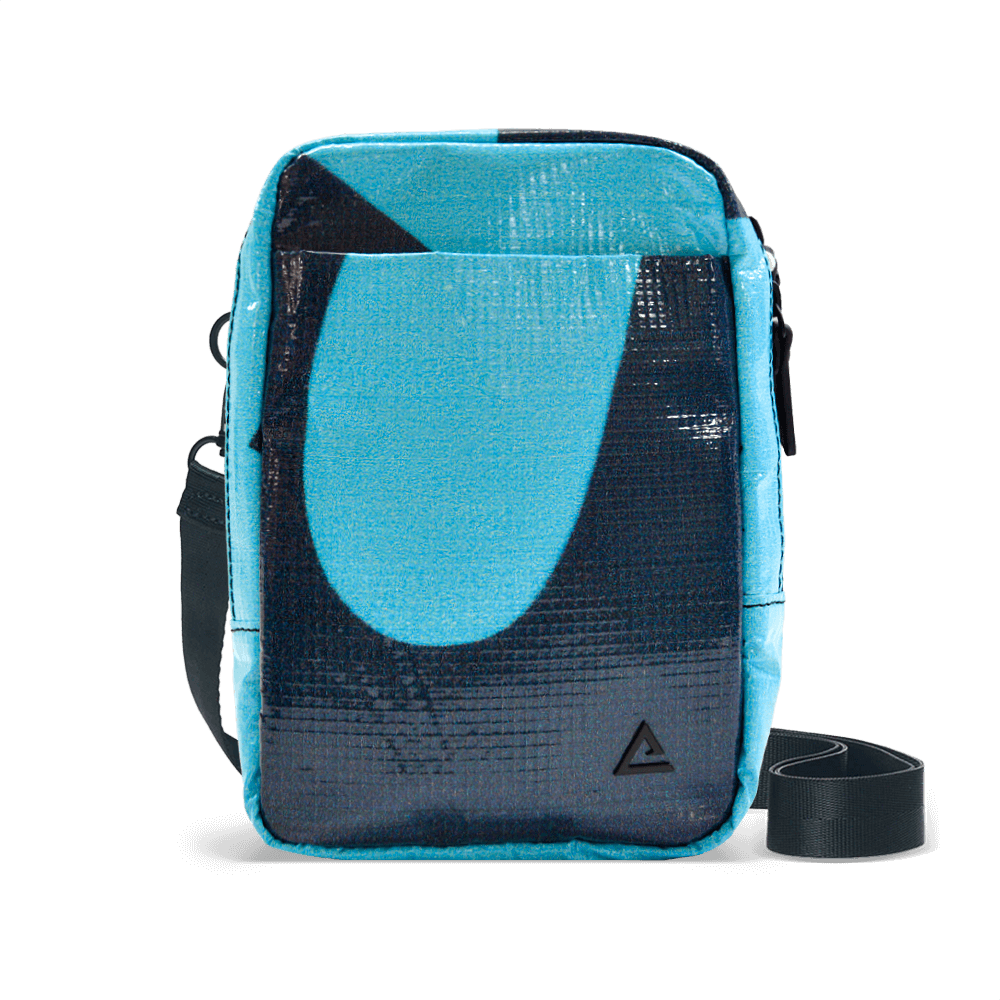 Sydney Sling Bag