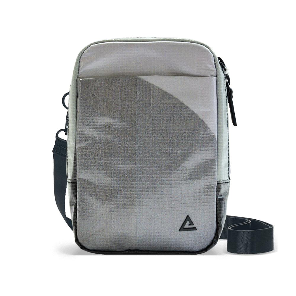 Sydney Sling Bag