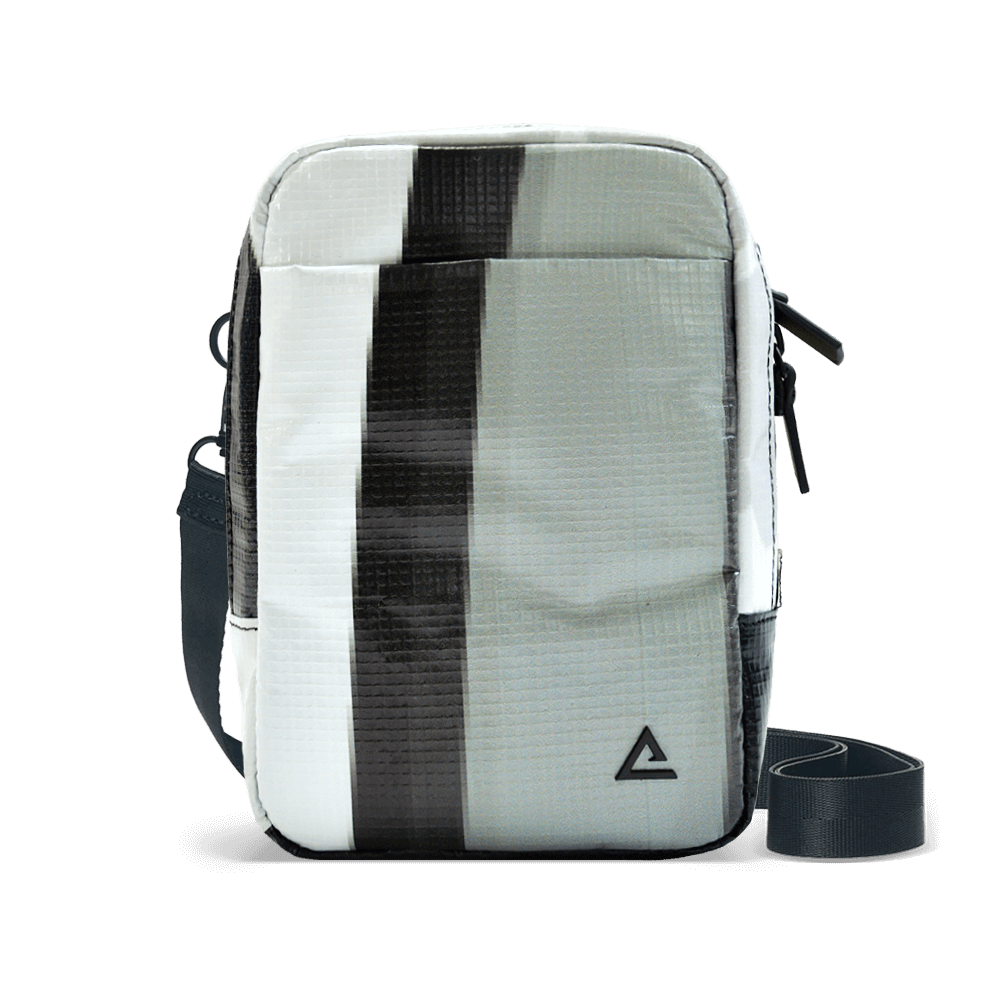 Sydney Sling Bag