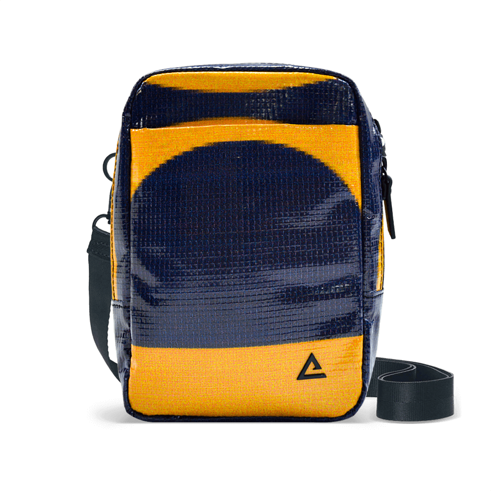 Sydney Sling Bag