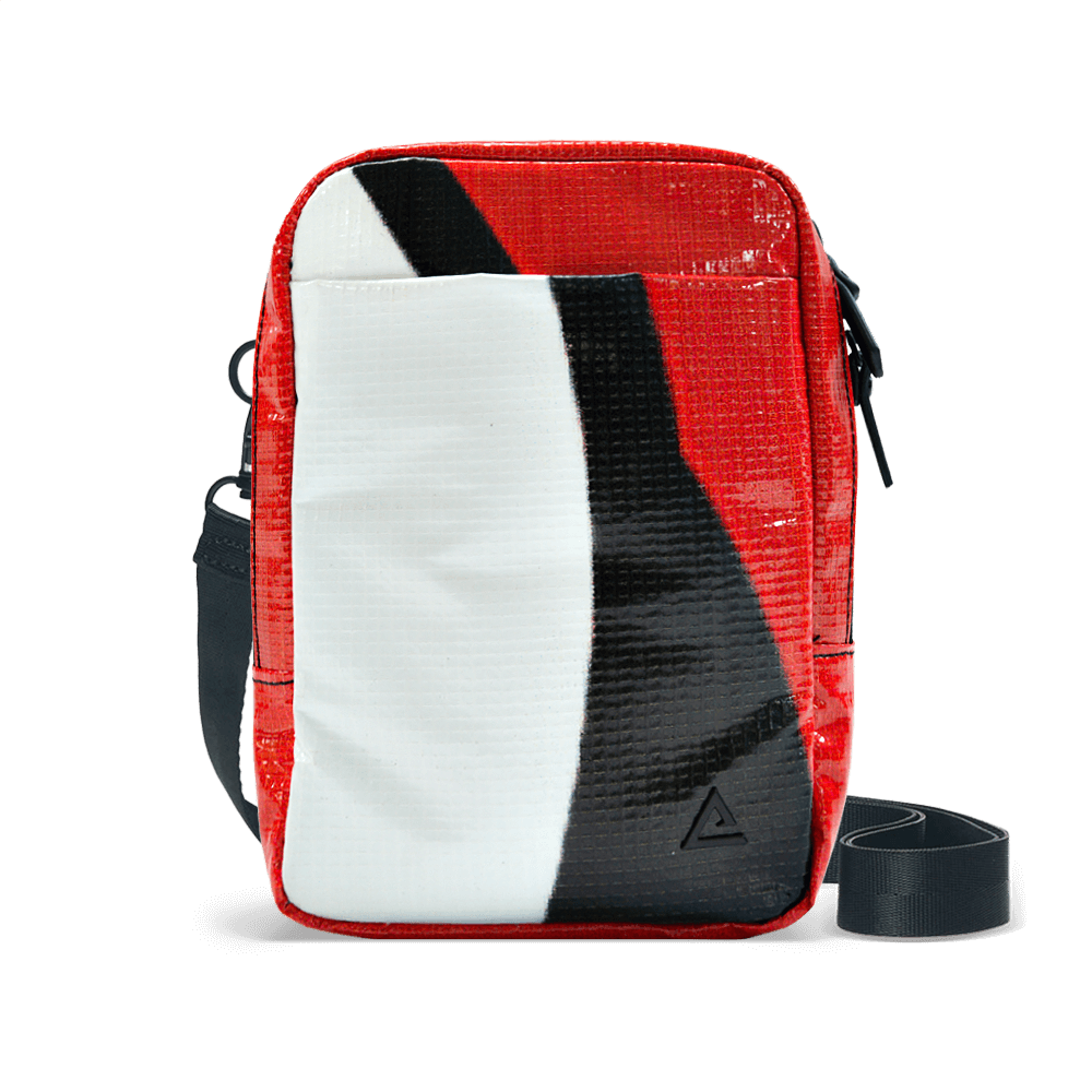 Sydney Sling Bag