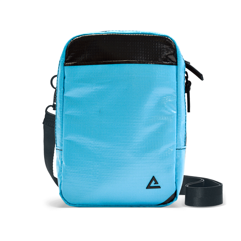 Sydney Sling Bag