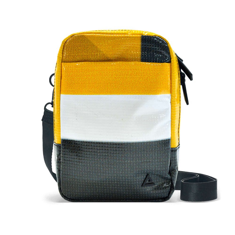 Sydney Sling Bag