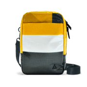 Sydney Sling Bag