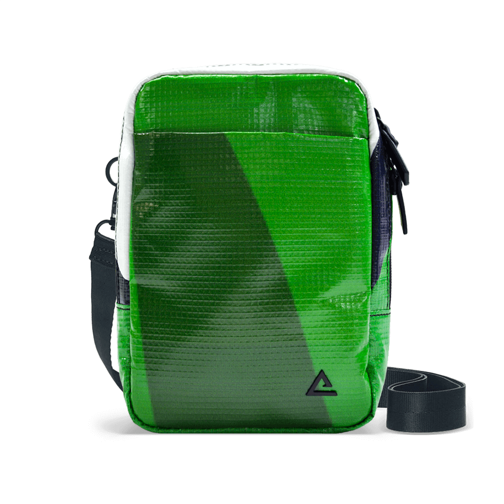 Sydney Sling Bag