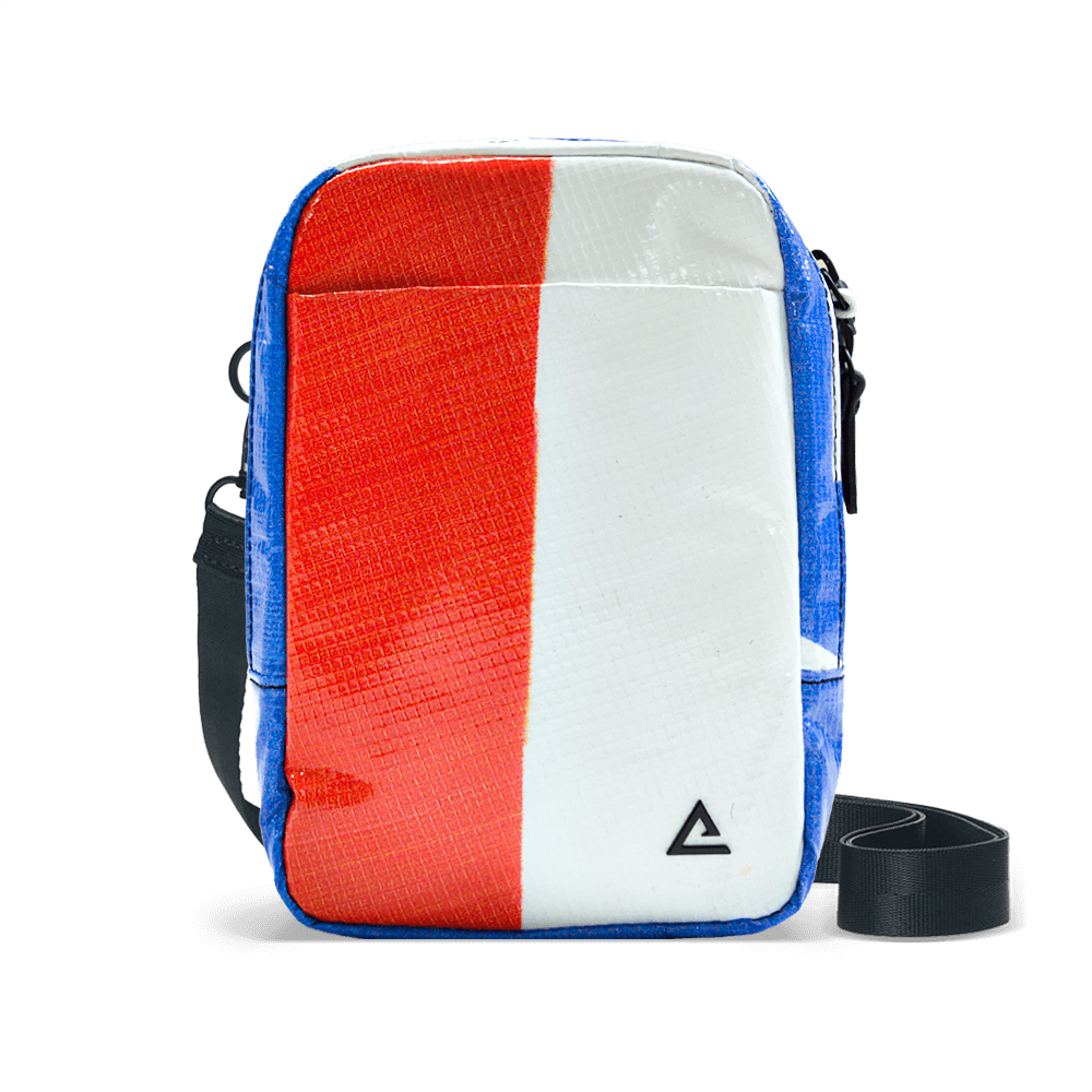 Sydney Sling Bag