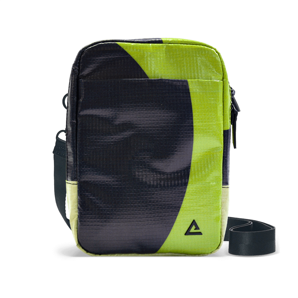 Sydney Sling Bag