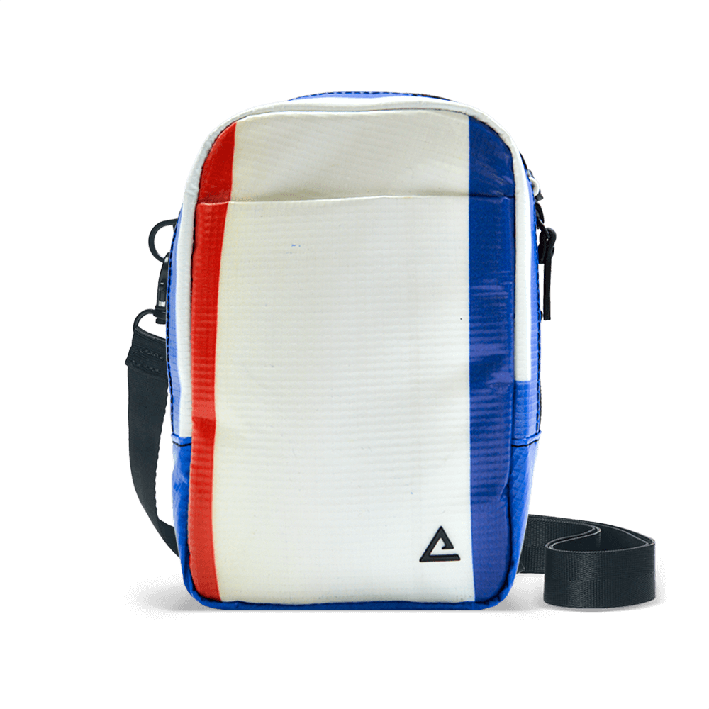 Sydney Sling Bag