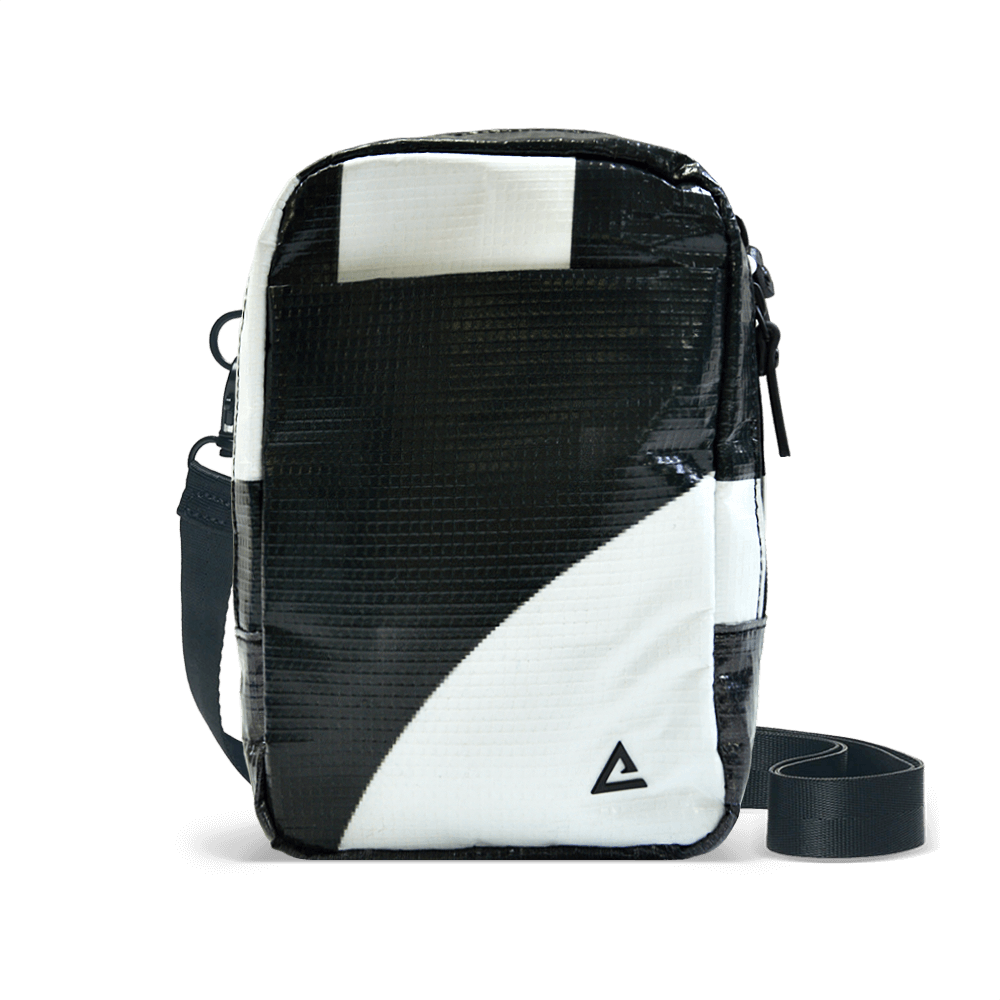 Sydney Sling Bag