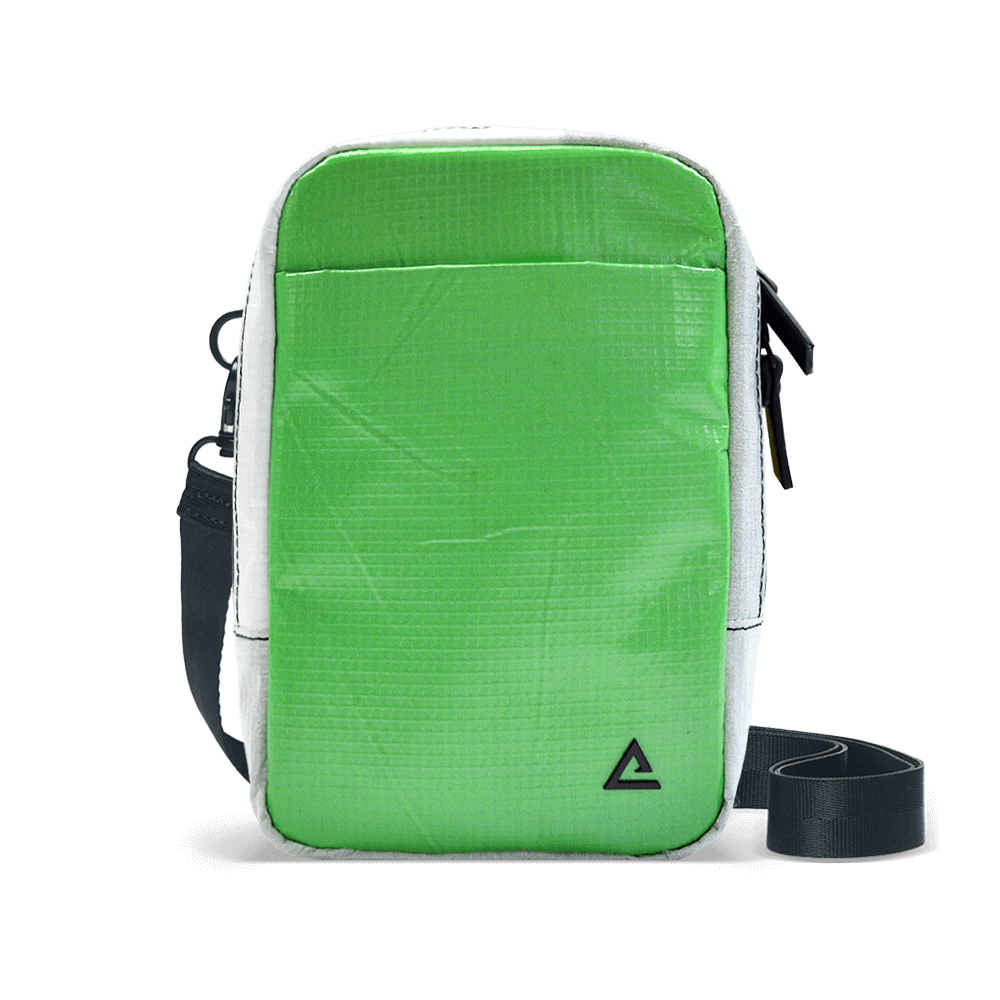 Sydney Sling Bag