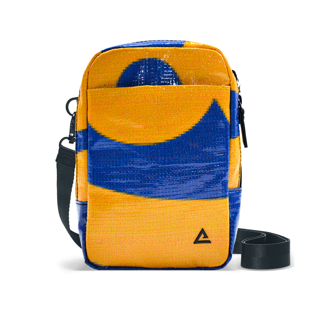Sydney Sling Bag