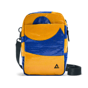 Sydney Sling Bag