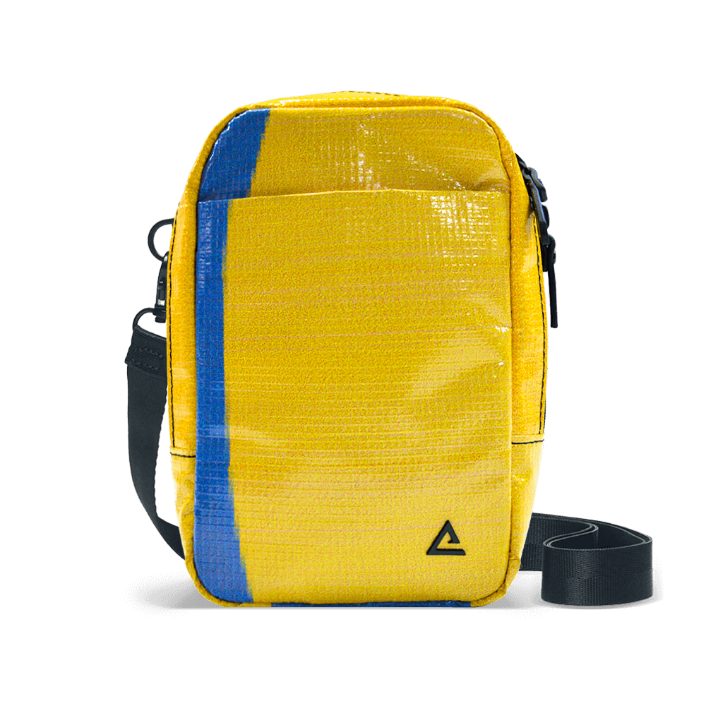 Sydney Sling Bag