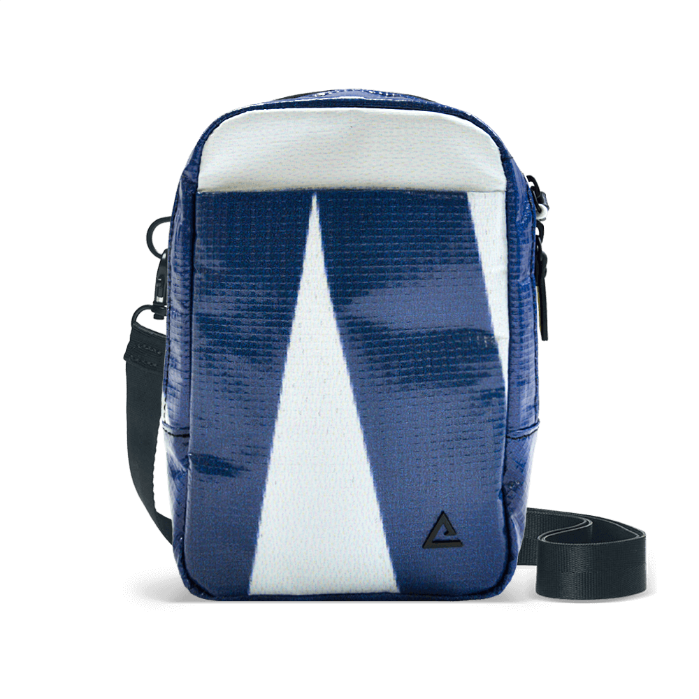 Sydney Sling Bag