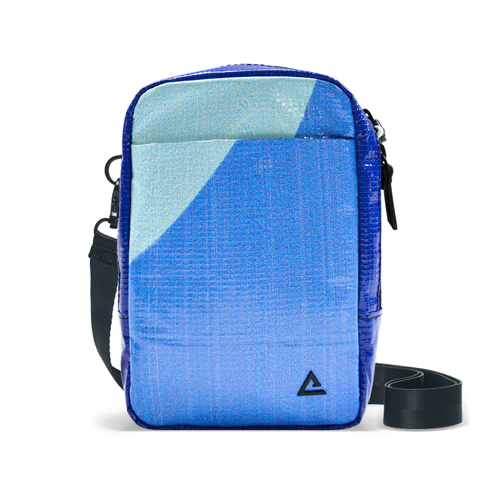 Sydney Sling Bag