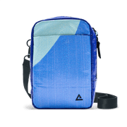 Sydney Sling Bag