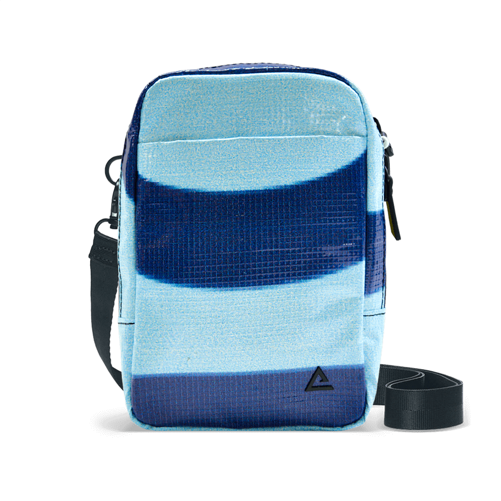 Sydney Sling Bag