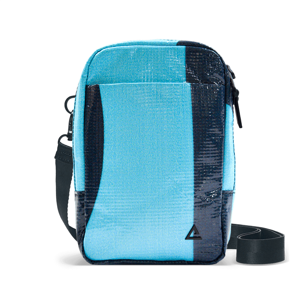 Sydney Sling Bag