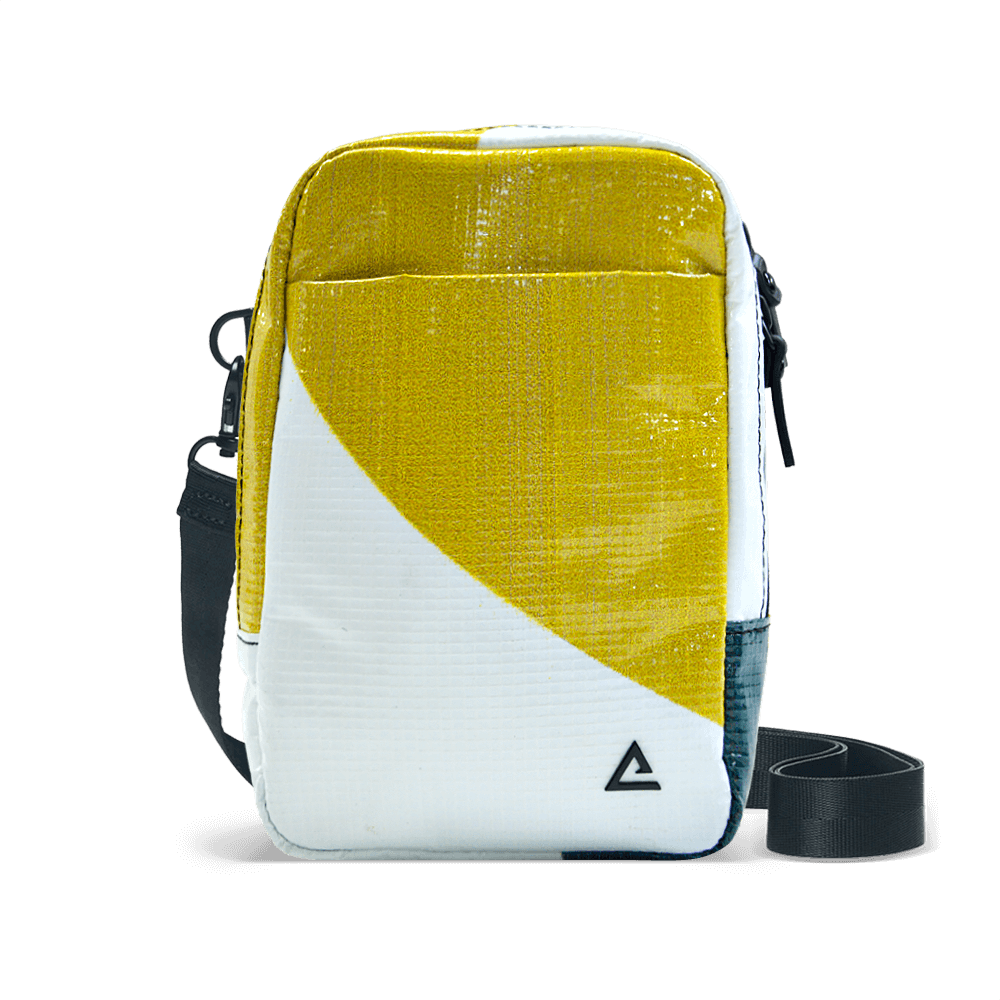 Sydney Sling Bag