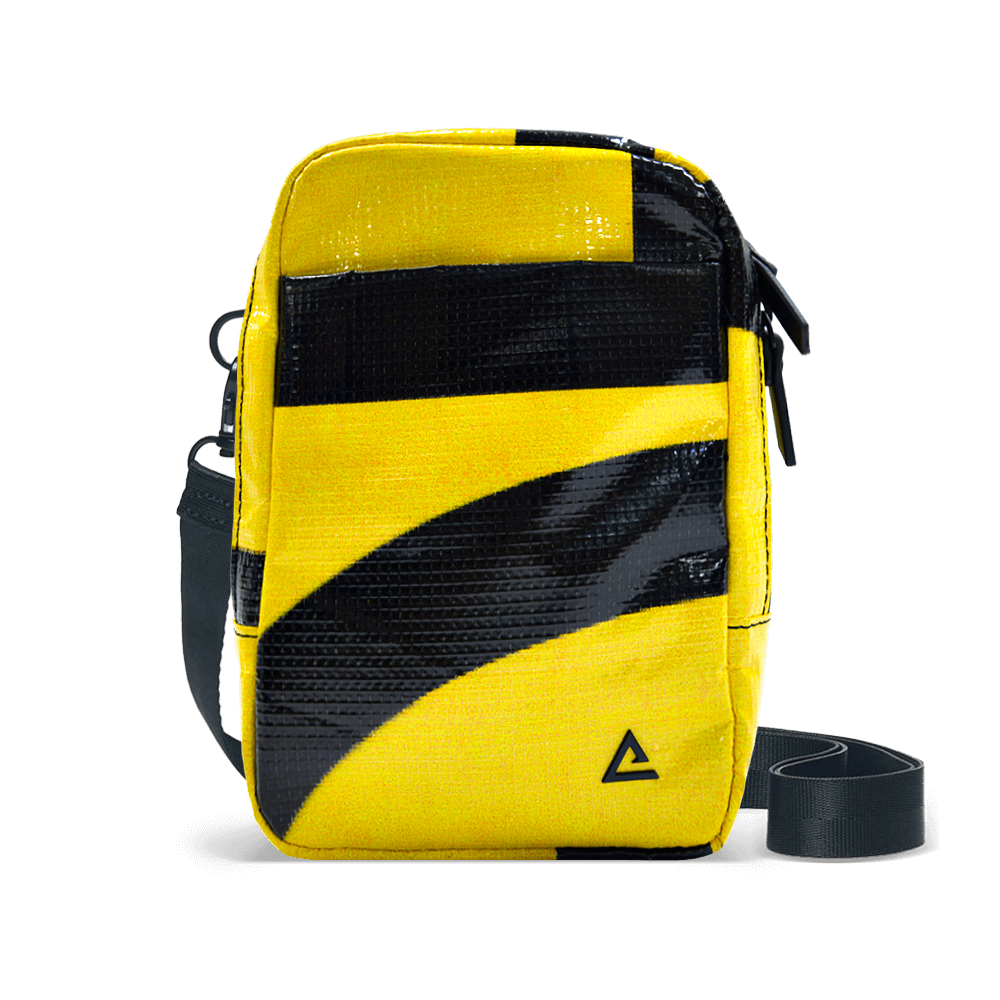Sydney Sling Bag