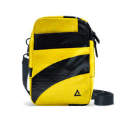 Sydney Sling Bag