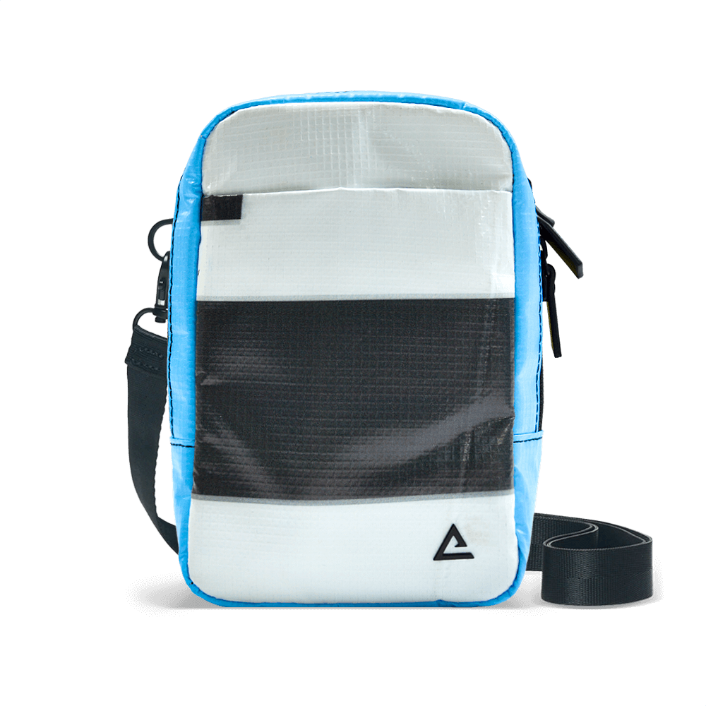 Sydney Sling Bag