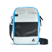 Sydney Sling Bag