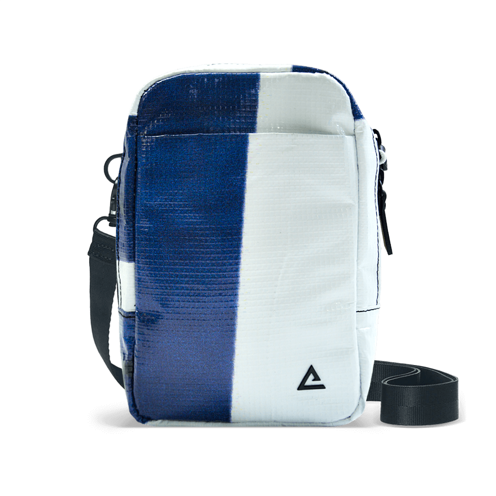 Sydney Sling Bag
