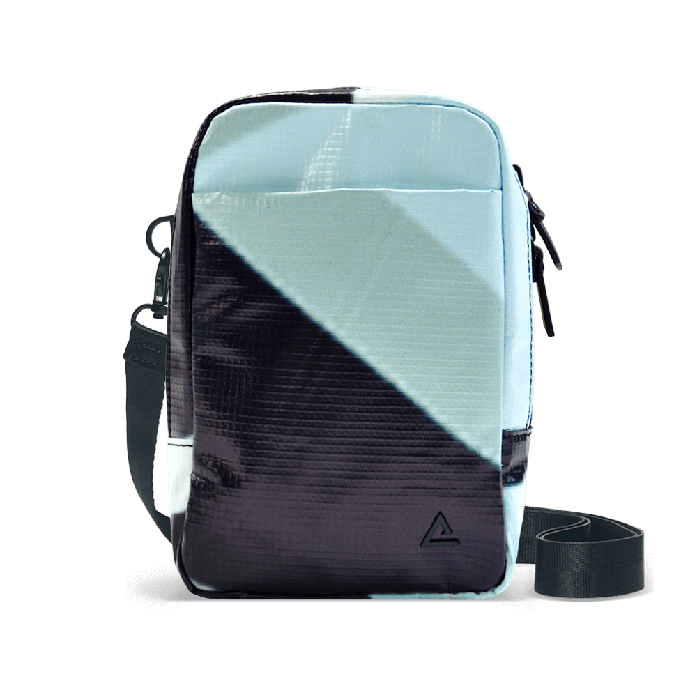 Sydney Sling Bag