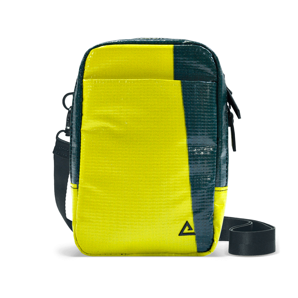 Sydney Sling Bag