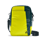 Sydney Sling Bag