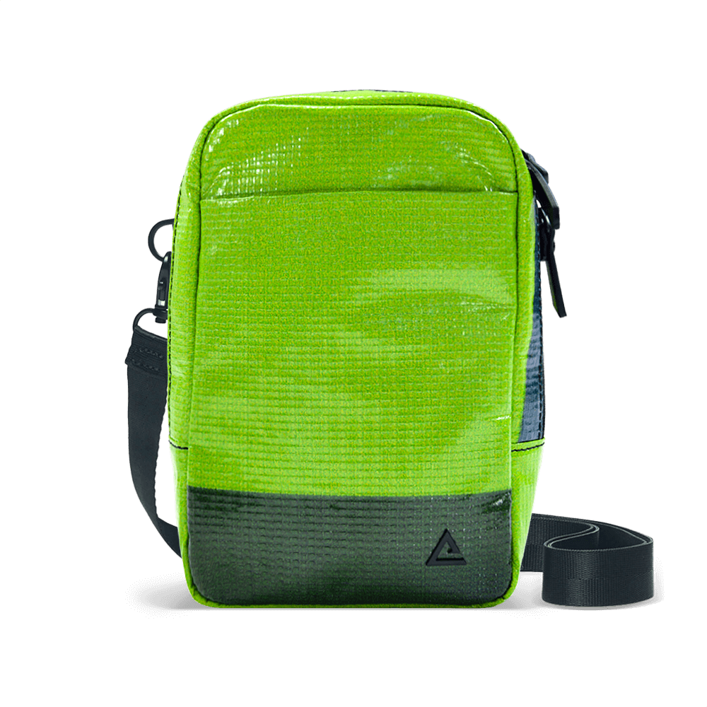 Sydney Sling Bag