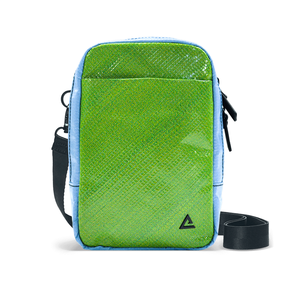 Sydney Sling Bag