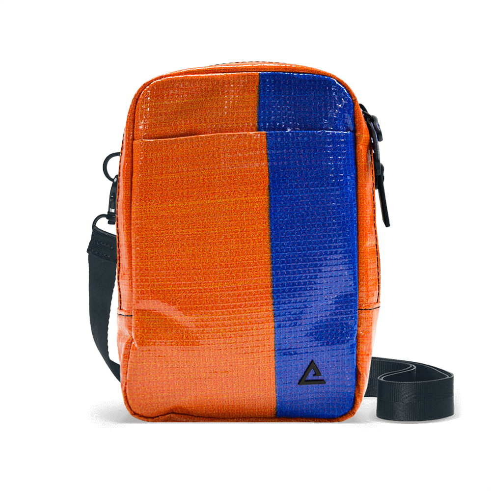 Sydney Sling Bag
