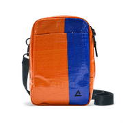 Sydney Sling Bag