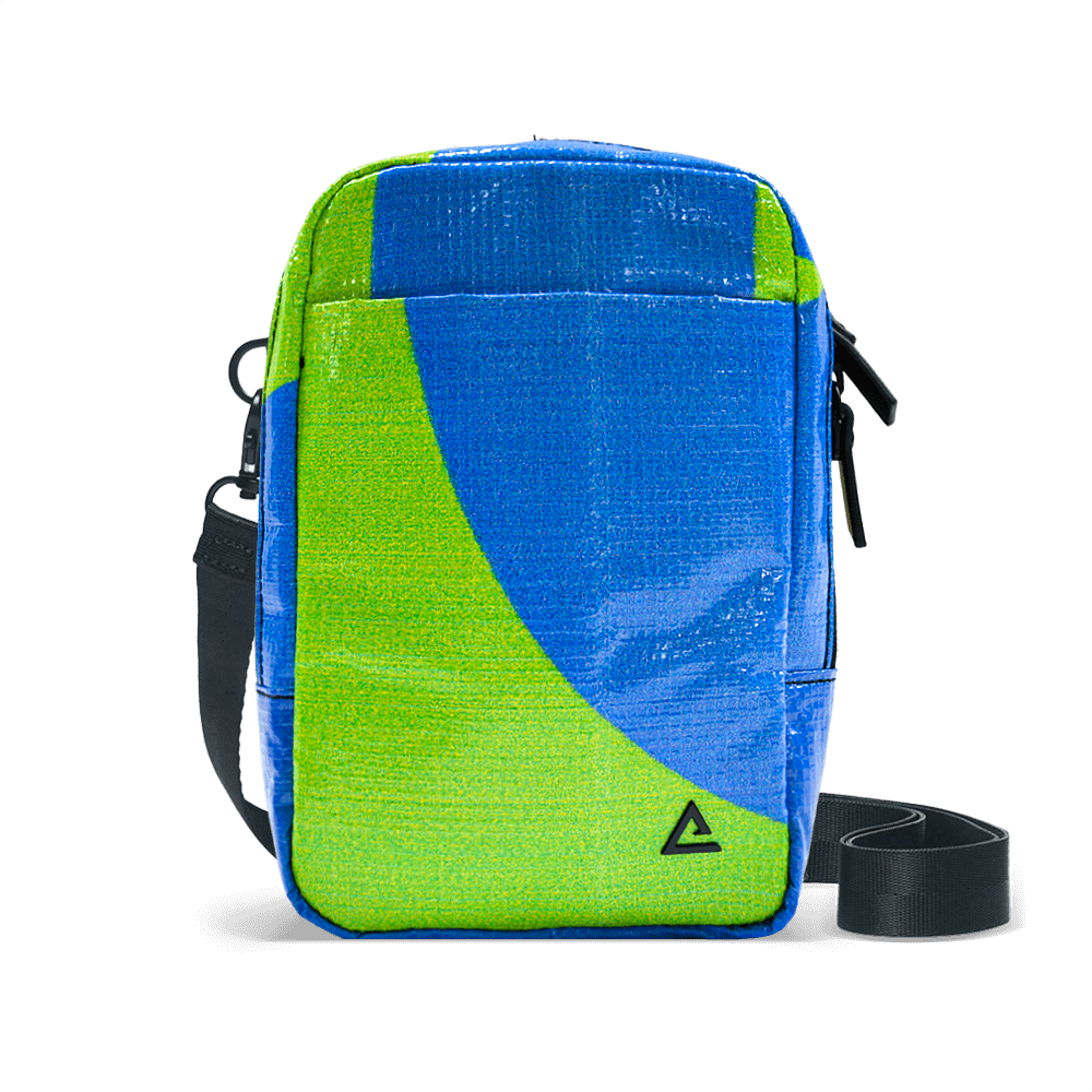 Sydney Sling Bag