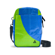 Sydney Sling Bag