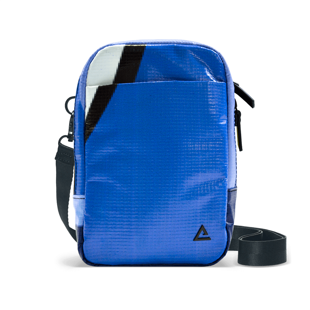 Sydney Sling Bag