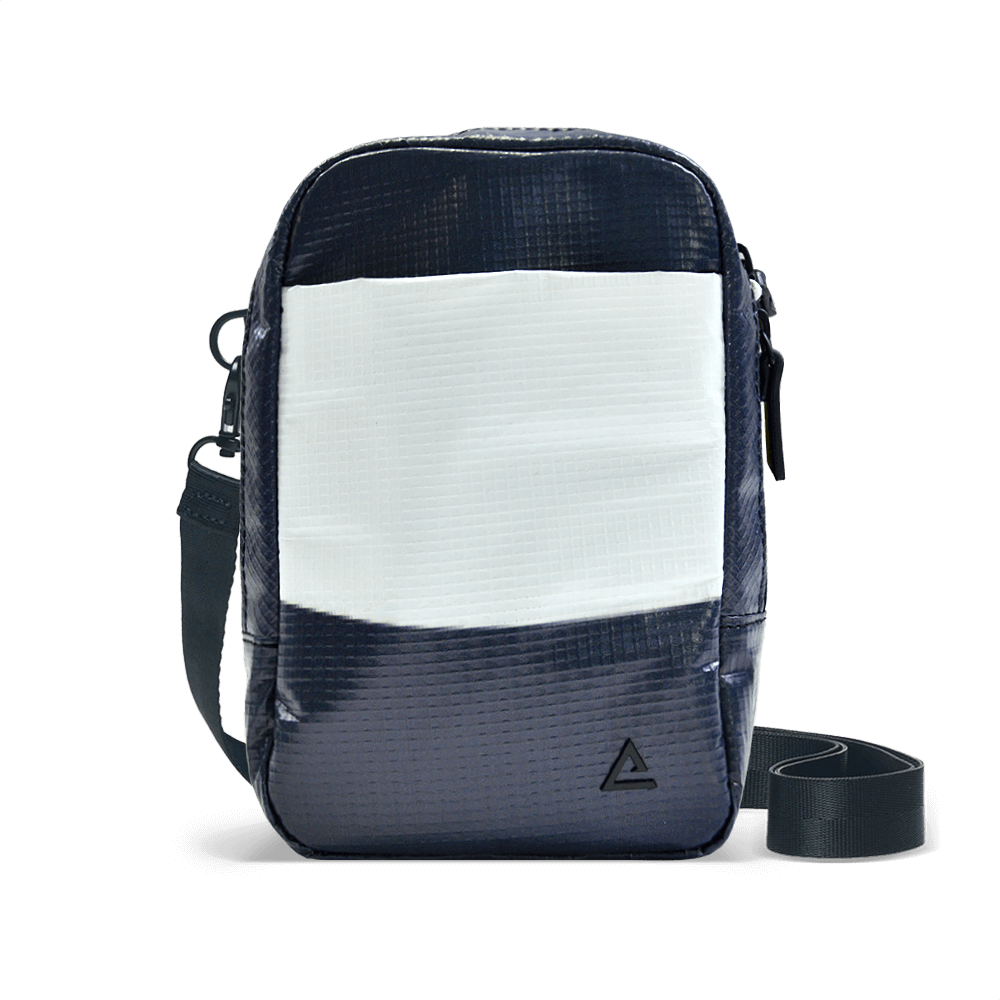 Sydney Sling Bag