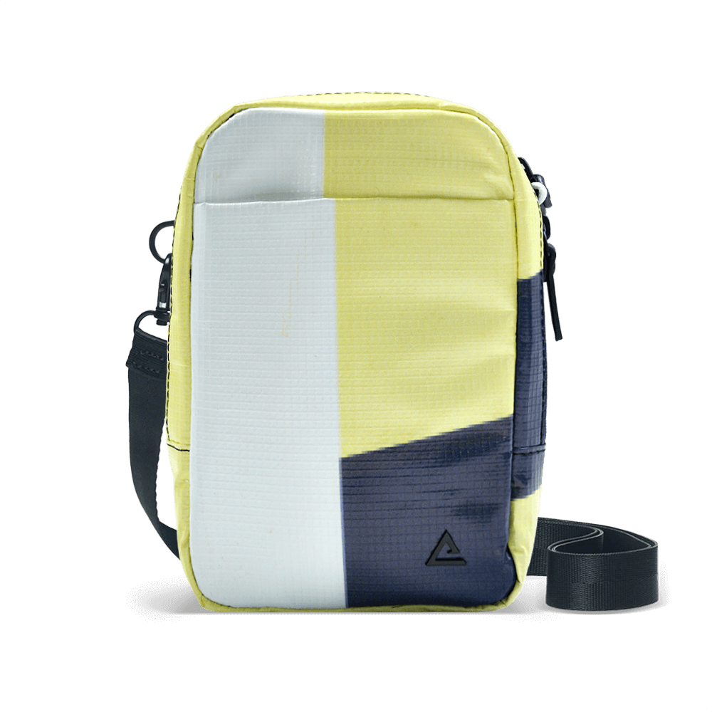 Sydney Sling Bag