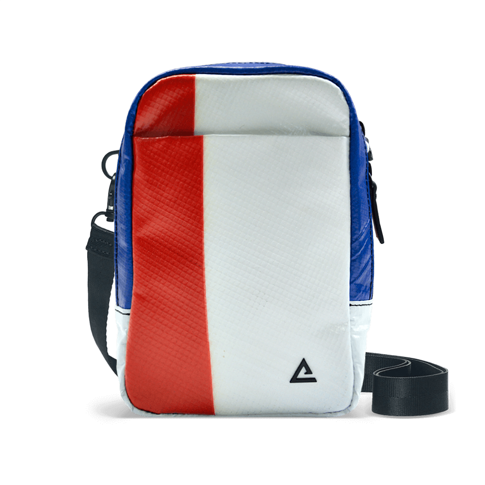 Sydney Sling Bag