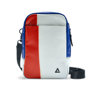Sydney Sling Bag