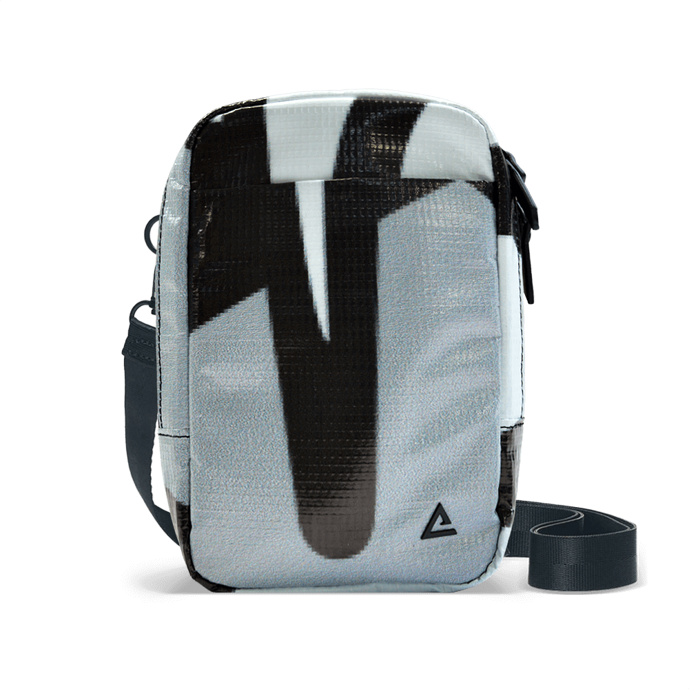 Sydney Sling Bag